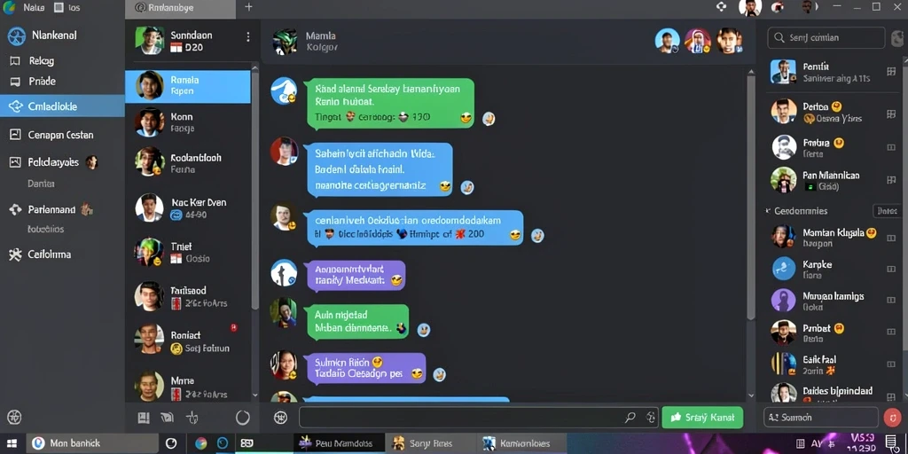 Gameplay yang menantang dengan berbagai misi menarik.