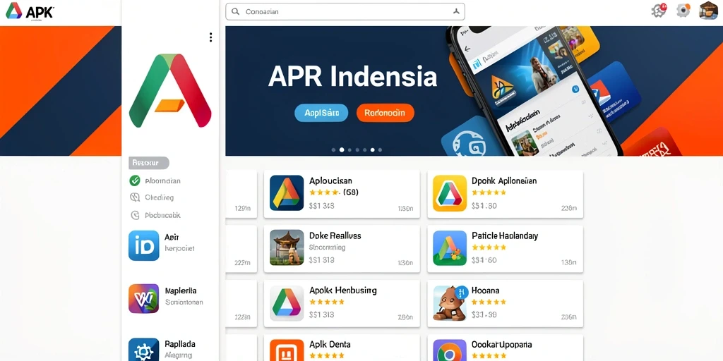 Pengalaman multiplayer yang seru dan kompetitif.