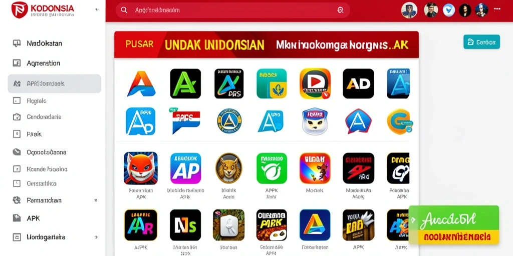 Interaksi komunitas yang aktif dan mendukung pemain baru.