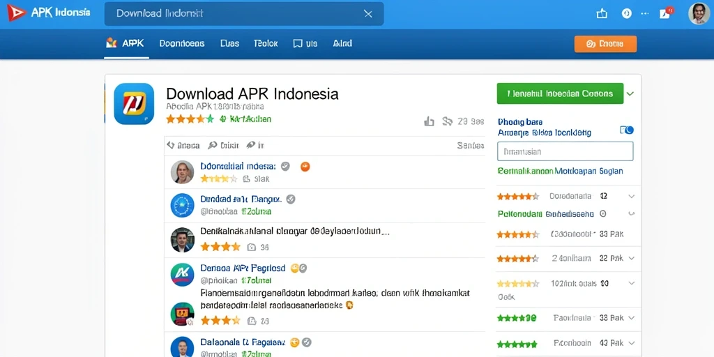 Dukungan pelanggan yang responsif dan membantu.