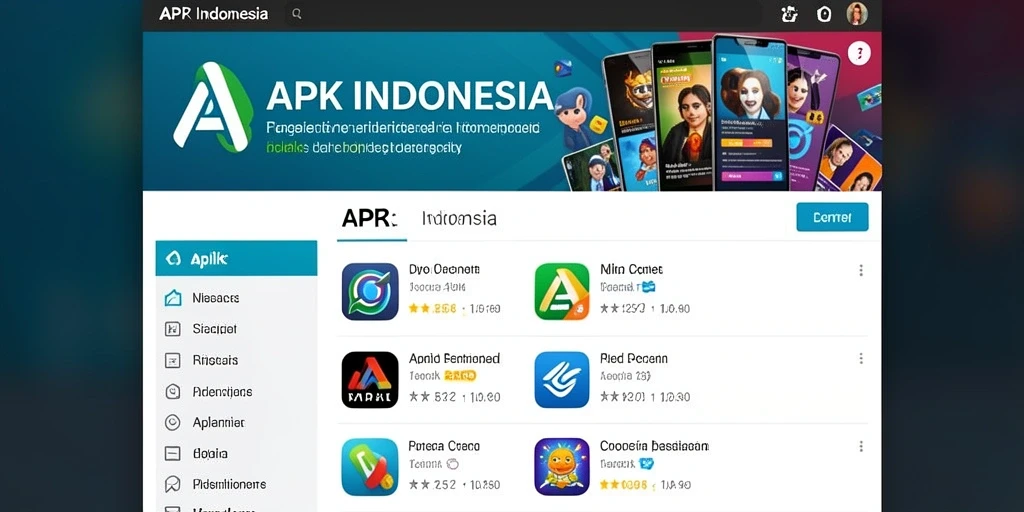 Fitur jackpot progresif yang menggugah semangat bermain.