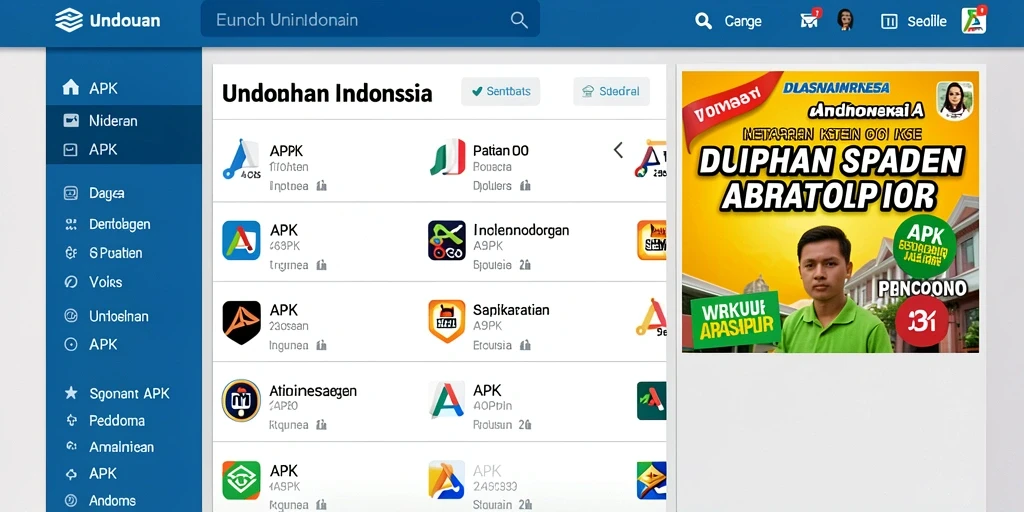 Level menantang yang siap menguji keterampilan Anda.