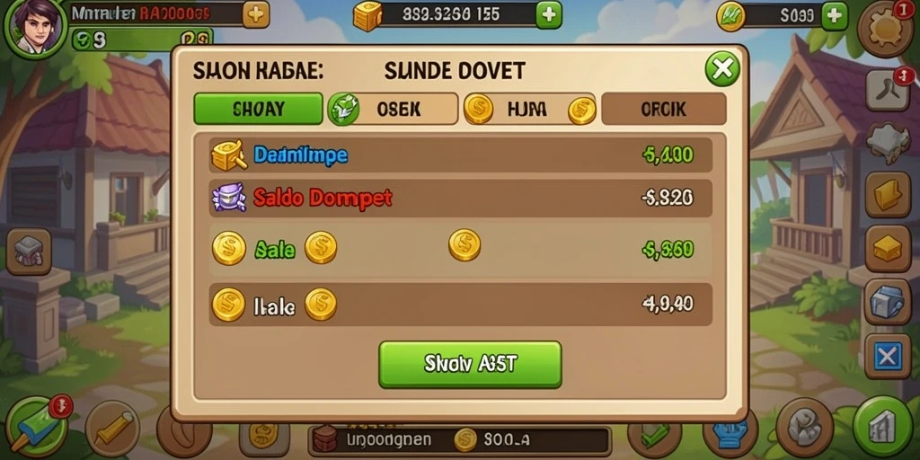 Fitur baru yang menyenangkan dalam HOKI99.