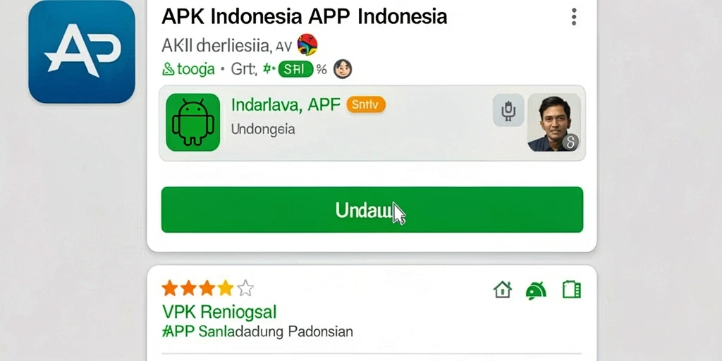 Momen seru saat bertanding dengan teman.