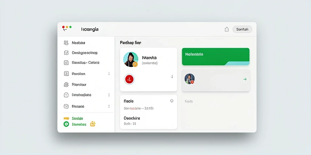 Screenshot memperlihatkan tingkat kesulitan yang menantang.
