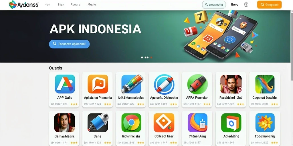 Fitur hadiah dan tantangan untuk meningkatkan pengalaman bermain.