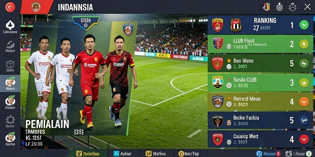 Game terbaru yang seru untuk dimainkan di SOJU88.