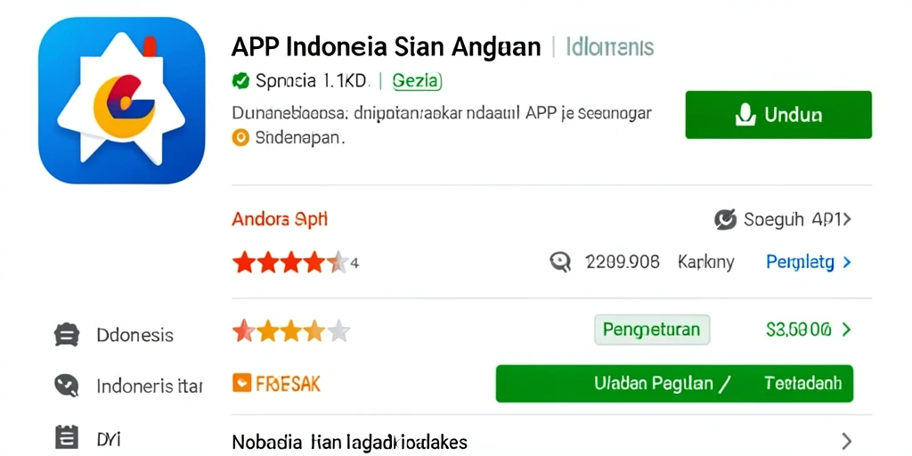 Misi menarik dengan berbagai tantangan yang menggugah semangat bertarung.