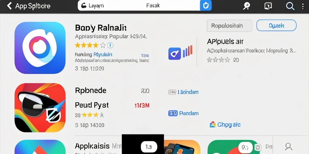 Berbagai item yang bisa didapatkan selama petualangan.